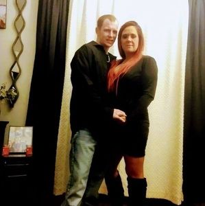 Meet your Posher, Brandy